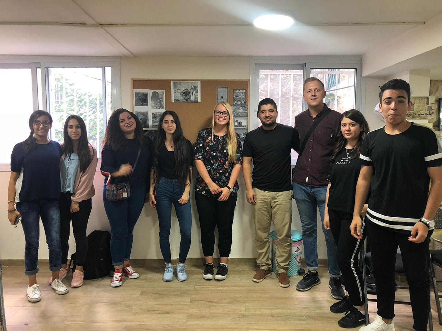 41375500_2244086135874757_9123712101049696256_o